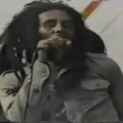 Bob Marley No Woman No Cry Live 1979 Hd Maurittos