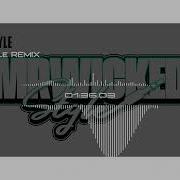 Jhutmut Bole Remix Mrwickedstyle Singhisking