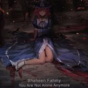 You Are Not Alone Anymore By Shaheen Fahmy Most Powerful Epic Emotional Music Ever