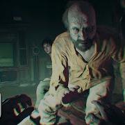 Resident Evil 7 Lucas Wa Wa Wee Wa Woo