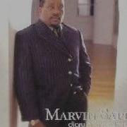 Marvin Sapp You Are God Alone Gospelmusictv