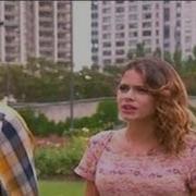 Violetta 2 León Discute Con Diego Y Violetta Capitulo 63