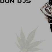 London Djs No Woman No Cry Crazy Mix 2009