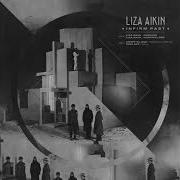 Liza Aikin Enclave