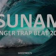 Soul Trap Instrumental Street Music V Rap Instrumental Rap Tsunami