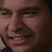 Звёздочка Моя Ясная Кавер Скрипка