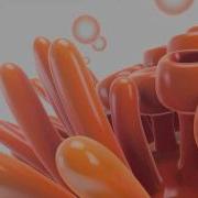 Nickelodeon Hd Ident