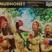 F D K Fearless Doctor Killers 2003 Remastered Version Mudhoney