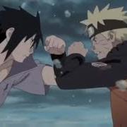 My Name Is Sasuke Uchiha I Hate A Lot Of Things
