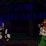 Gamebreaker Remix V2