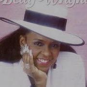 Betty Wright From Pain To Joy Bigpeternola1086 Real Music Channel