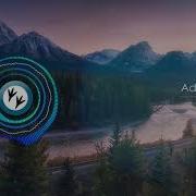 Скачать Треки На Телефон Музыка Ветра