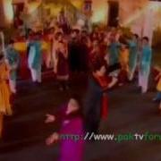 Bally Bally Tor Punjaban Di Dance