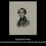 Howard Shelley Variazioni Di Bravura On A Theme By Rossini V