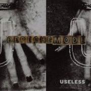 Depeche Mode Useless Instrumental
