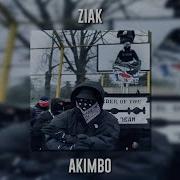 Akimbo Ziak Speed Up