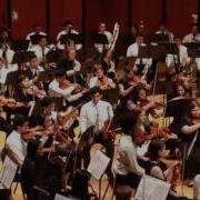 Sheherazada Symphonic Suite Op 35 Largo E Maestoso Lento Allegro Non