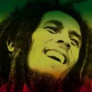 Bob Marley Don T Worry Be Happy Микс