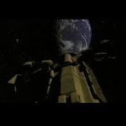 Alien Resurrection The Video Game Trailer