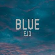 Ejo Blue