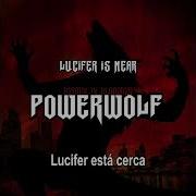 Son Of The Morning Star Powerwolf