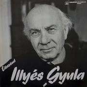 Hatalom És Erkölcs 1968 Illyés Gyula