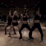 Blackpink Dance Practice Full Vir Royal Family Splice