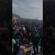 Актау Тениз Жағасы