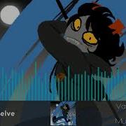 Vast Error Vol 4 Twelve By Twelve