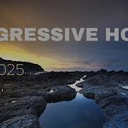 Deep Progressive House Mix Level 112 Best Of May 2025