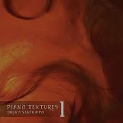 Piano Textures Vi