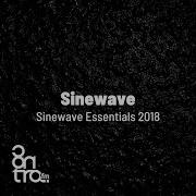 Sinewave Sinewave No 1 Bloco No 5