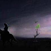 Сұлубай Әні Сұлубай Орындаған Айнұр Қалай Қызы Қытай Қазақтары