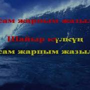 Кыз Бурак Гулдор Гулго Арзуу Айтып Ачылат