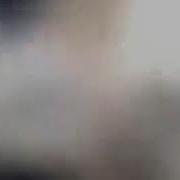 Video Bu Guru Salsa