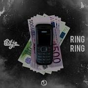 Ring Ring Cedje