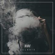 Vibe Relogics