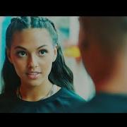 Yellow Claw Till It Hurts Ft Ayden Official Music Video Yellow Claw