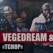 Tchop Vegedream