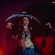 Amina Sirin