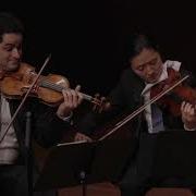 String Quintet In C For Two Violins Viola And Two Cellos D956 Ii