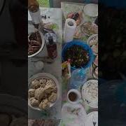Будем Бухать И Обсуждать Как Стать Милионерами