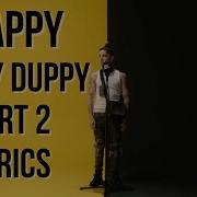 Dappy Daily Duppy Part 2 Lyrics Mic Wars