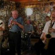 Brian Carrick Get Out Of Here Feat Brian Carrick Geoff Cole Dave