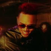 Chris Brown Afterlife No Curving Me Now Music Video Chrisbrownfan