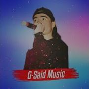 G Said Ft Ben Ji Qalb Nolasi Music Version