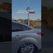 Чеченские Песни Для Машины