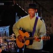 Eric Bibb Don T Ever Let Nobody Drag Your Spirit Down