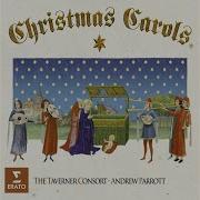 10 Esquisses Byzantines Noël Wayne Marshall Taverner Choir Taverner Consort