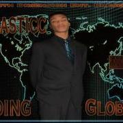 Drasticc Going Global